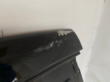 фото thumb №15, Tesla x дверь левая задние