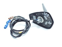 фото thumb №11, Навігація navi радіо заводська оригінал 280346916r renault zoe ii 21r