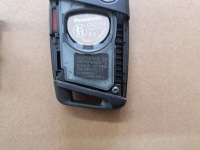 фото thumb №5, Vw passat b8 pilot ключ 3g0959752p