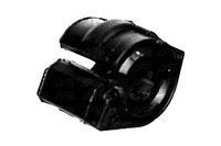 фото thumb №12, Sasic 2300051 подвеска, стабилизатор