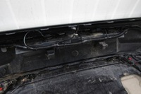 фото thumb №8, Бампер задняя задний citroen ds4 ii 2 2022- pdc / kompletny