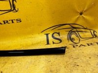 фото thumb №7, Молдинг рамка захист скло права porsche cayenne 7p5 lift 92a