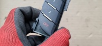 фото thumb №5, S7 4g a7 переключатель памяти сиденья 4g8959770 a6 c7