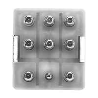 фото thumb №10, Реле захисний 0005406745 dla r107 r129 w124