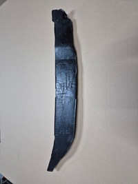 фото thumb №6, Kia sportage 5 v 22r шумоизоляция крыла передний перед правое