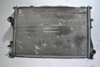 фото thumb №1, Радіатор води bmw e39 2246012