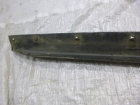 фото thumb №5, Молдинг порог накладка правая hyundai i20 ii 3d eu