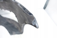 фото thumb №10, Vw caddy iii lift бампер перед передній 2015- 2k5807221j