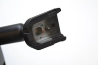 фото thumb №7, Lexus rx 450h 2005 дзеркало заднього виду