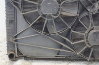 фото thumb №12, Радиатор вентилятор chevrolet captiva 2.0 cdti