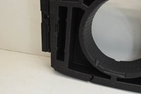 фото thumb №10, Пена багажника audi q5 fy 80a012109p 2017