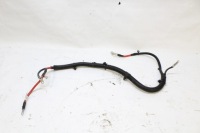 Купити Opel astra k шланг акумулятор 39007117, фото thumb