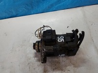 фото thumb №9, Пристрій запалення запалювання mazda 323 ba t2t60371