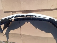 фото thumb №12, Бампер перед передний toyota c-hr 16-20r chr белый