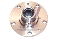 фото thumb №2, Fast ft23002 ступиця колеса