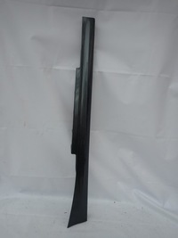 фото thumb №1, Bmw 5 f10 10- молдинг порог правая