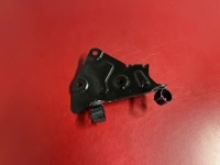 Купить 2024 bmw ix другая часть отсек двигателя 6924242, фото thumb