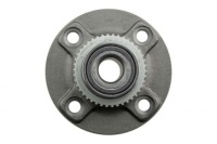 фото thumb №16, Ступиця підшипник колеса задня nissan primera p11 96-