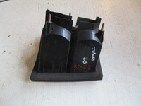 фото thumb №6, 3236/3 лампа задняя комбинированная правая seat toledo i