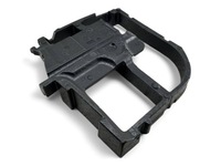 фото thumb №6, Audi tt tts rs mk3 8s 2021 другое элементы отделка багажника