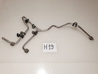 фото thumb №1, Audi a4 s4 s5 3.0 fsi cak провода топлива