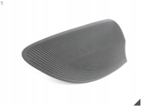 фото thumb №2, Audi r8 420 coupe 07-15 захист решітка динамік двері праве перед 6ps soul