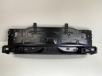 фото thumb №7, Pas задний стенка vw t-roc 2ga 2ga813301a