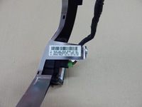 фото thumb №10, Mercedes w176 w204 w246 w218 кнопки руль