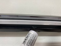 фото thumb №14, Led drl правый левый vw arteon lift 3g8