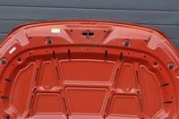 фото thumb №12, Kia pro ceed iii капот крышка отсек двигателя lift rn gt-line 2023r