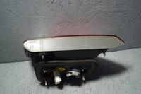 фото thumb №6, Лампа правый задняя kia sorento ii крышка багажника