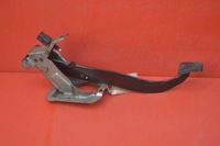 фото thumb №4, Педаль педали тормоз mitsubishi lancer 7 vii 03-11