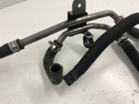 фото thumb №3, Alfa romeo stelvio quadrifoglio 2.9 510km шланг wody