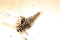 Насос-форсунки насос-форсунка volkswagen touareg i lift 2.5tdi Доставка, фото thumb