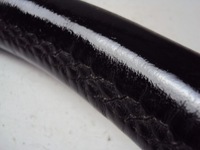 фото thumb №9, Воздуховод mercedes ml w166 11-15