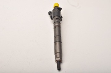 фото thumb №8, Volvo s60 v60 xc60 s80 ii v70 iii 2.4 d5 форсунка 31272690 0445116016