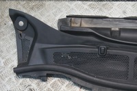 фото thumb №6, Ford s-max mk2 жабо em2b-r02216-bd,