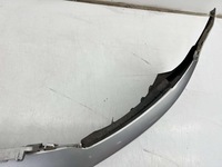 фото thumb №9, Vw golf vi бампер перед передний la7w