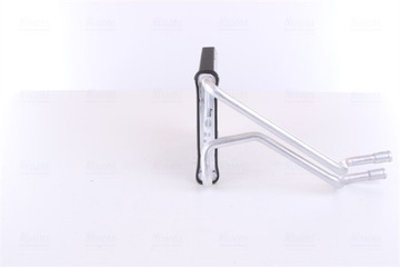 фото thumb №13, Отопитель nissens 77534 971383s000