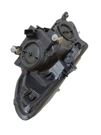 фото thumb №10, Mercedes vito viano w447 447 лампа правая перед передняя lhd a4478200161