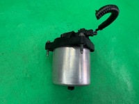 Купити Основа фільтра паливної  av6q-9155-aa ford fiesta mk7 vii 1.4 tdci 08-, фото thumb