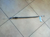 фото thumb №4, Трос дверь замка jeep compass ii oryg.