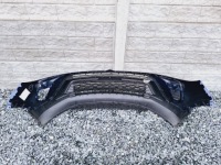 Бампер перед передний pdc opel crossland x рестайлинг  2020- #9029 Доставка, фото thumb