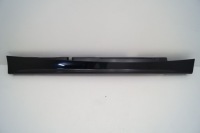 Купить Bmw 1 e87 5d 04-07 порог правый  молдинг порог правая, фото thumb