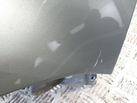 фото thumb №8, Крила лівий перед range rover sport i