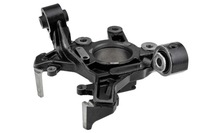 фото thumb №1, Поворотный кулак задняя ford explorer 06- правая