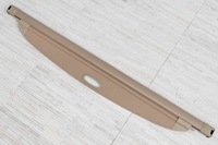 фото thumb №11, Mercedes ml w166 2011-2015 шторка автомобільна бежева