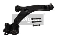 Maxgear рычаг mazda p. 3 03- правый Цена, фото thumb