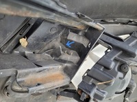 фото thumb №11, Kia picanto ii 5d бампер перед передний