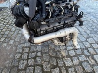фото thumb №8, Двигун комплектний vw touareg iii 760 3.0 tdi den dena denb